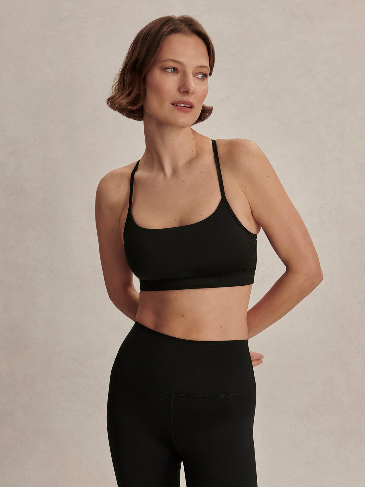 Varley Trending - Assure Cerys Bra
