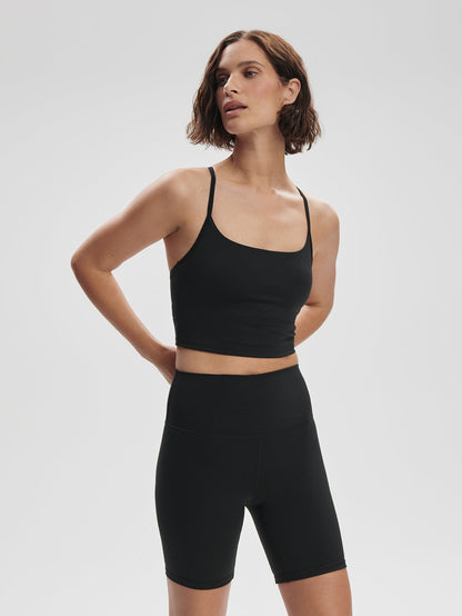 Varley Popular - Freesoft Harley Bralette