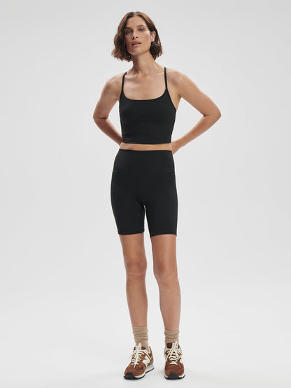 Varley Popular - Freesoft Harley Bralette