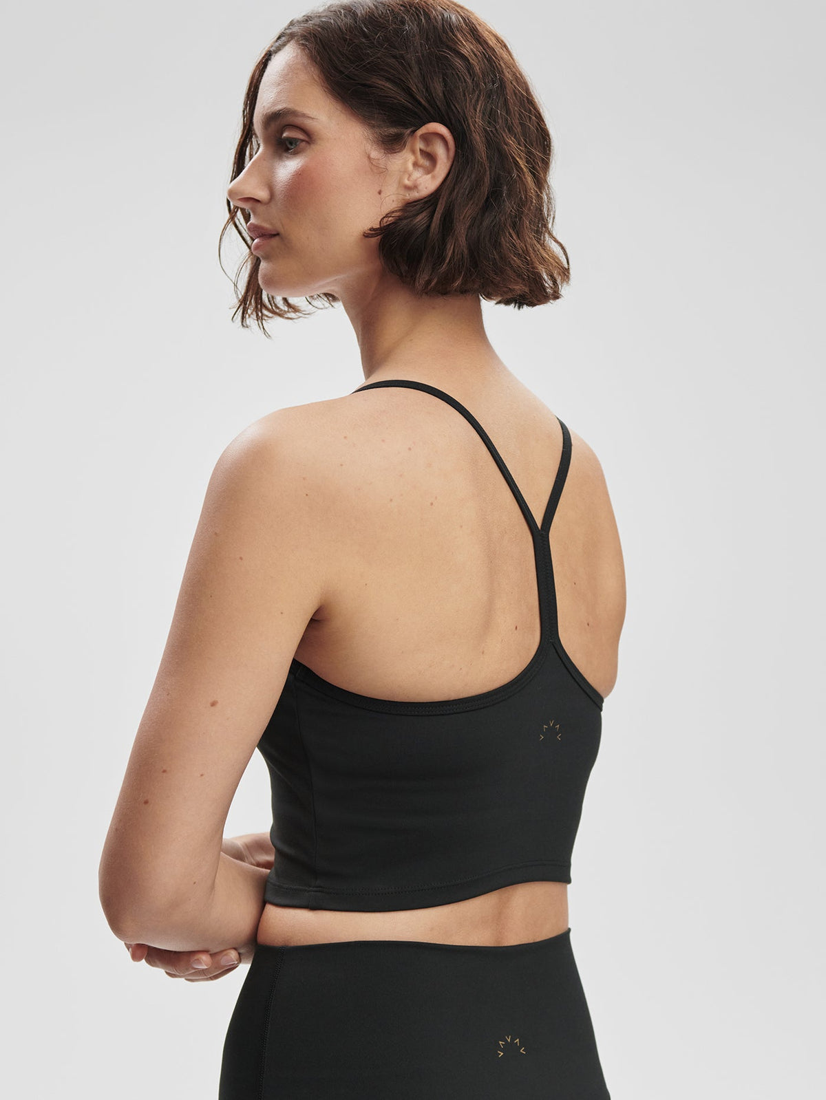 Varley Popular - Freesoft Harley Bralette