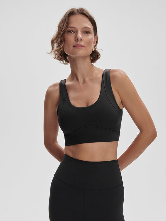 Varley Everyday - Freesoft Essi Bra