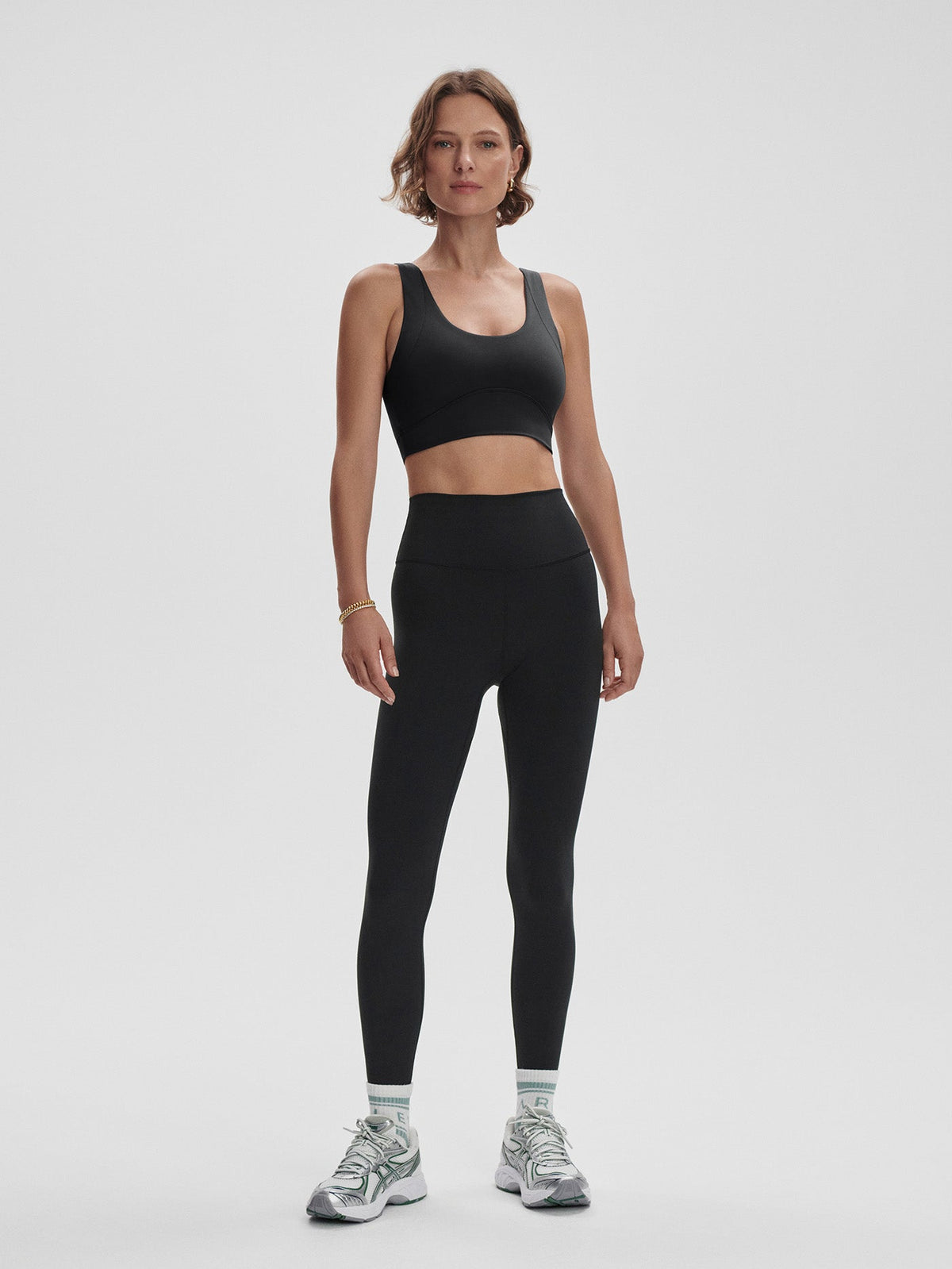 Varley Everyday - Freesoft Essi Bra