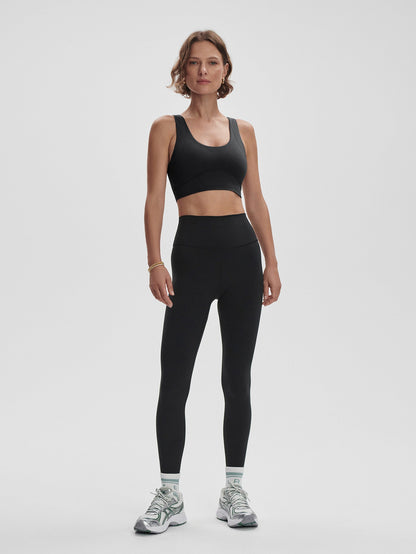 Varley Everyday - Freesoft Essi Bra