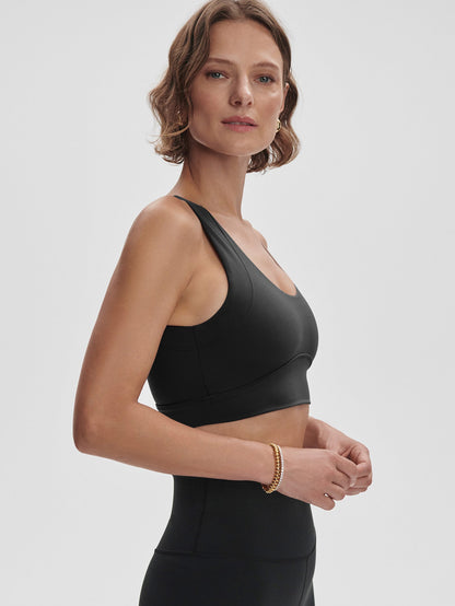 Varley Everyday - Freesoft Essi Bra