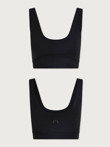 Varley Everyday - Freesoft Essi Bra
