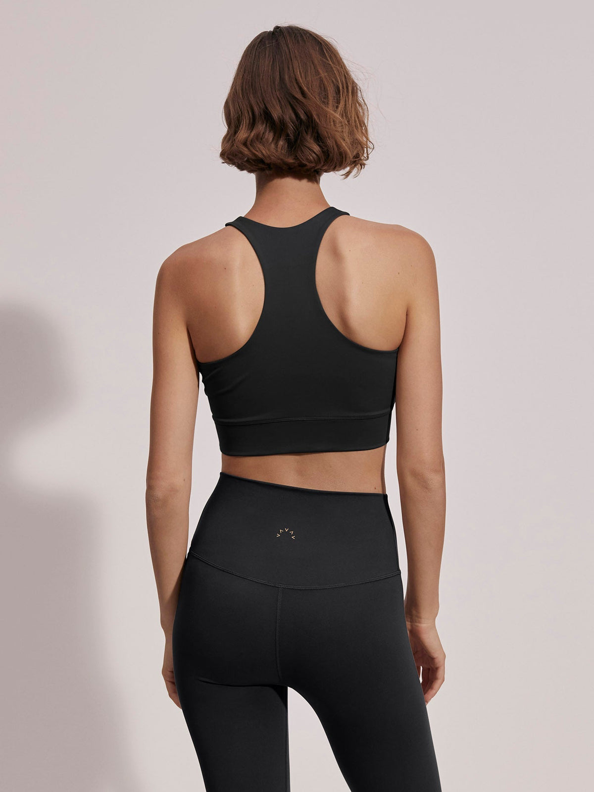 Varley Best Price - FreeSoft™ Bea Bra