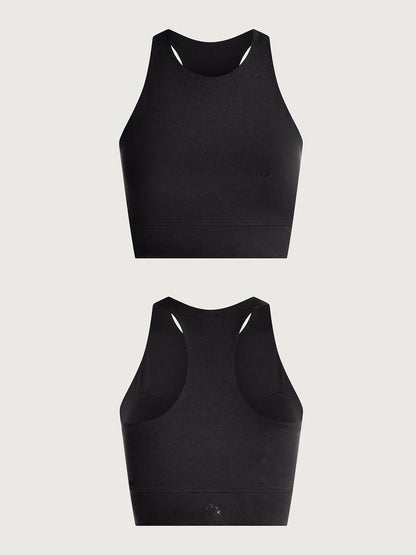Varley Best Price - FreeSoft™ Bea Bra