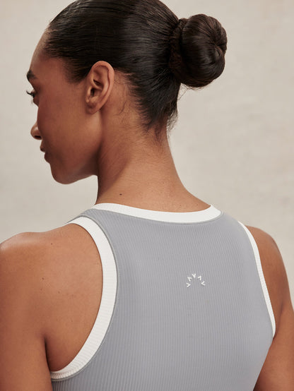 Varley Top Pick - Chia V-Neck Tank