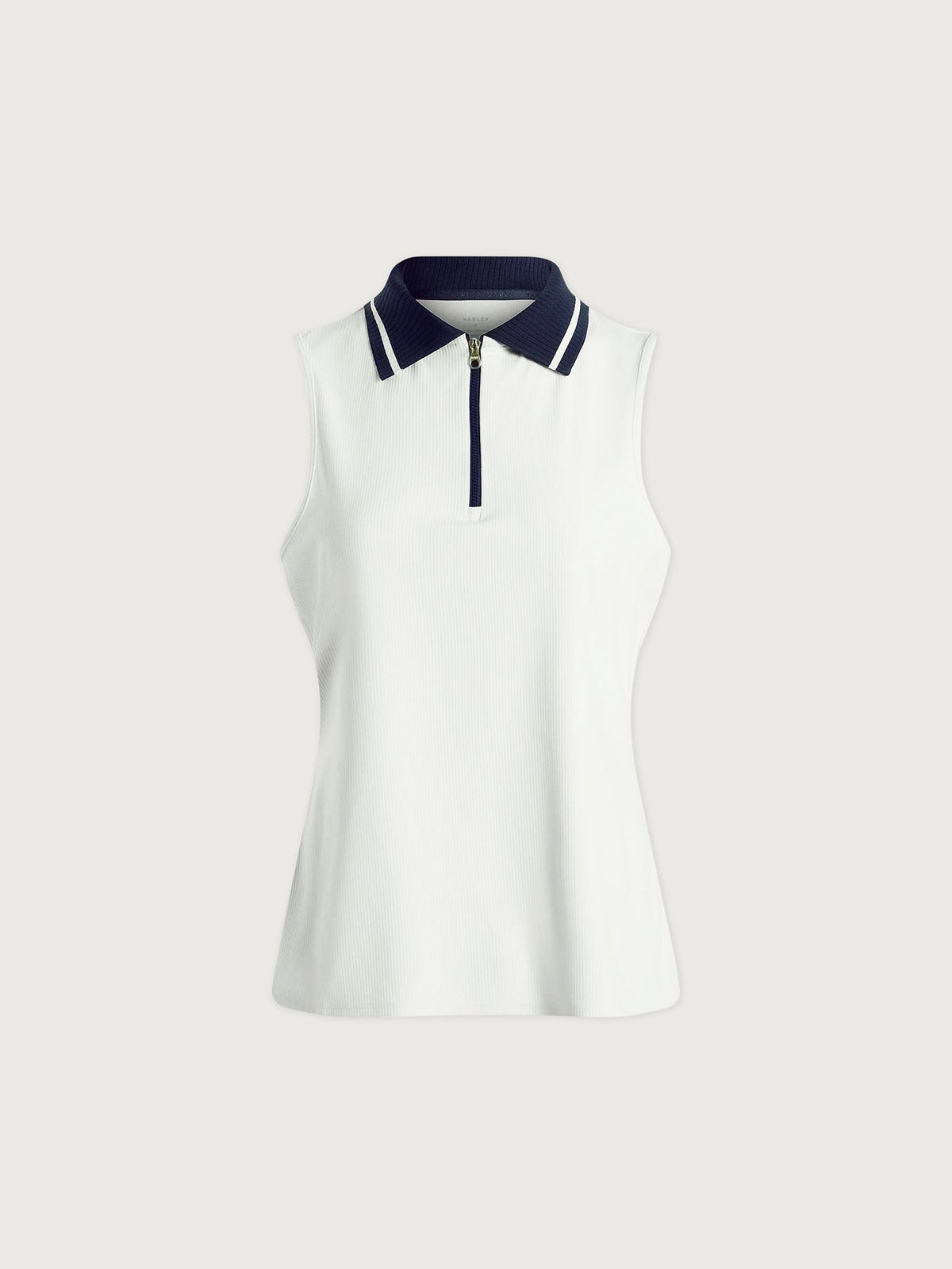 Varley Classic - Jerry Performance Tank