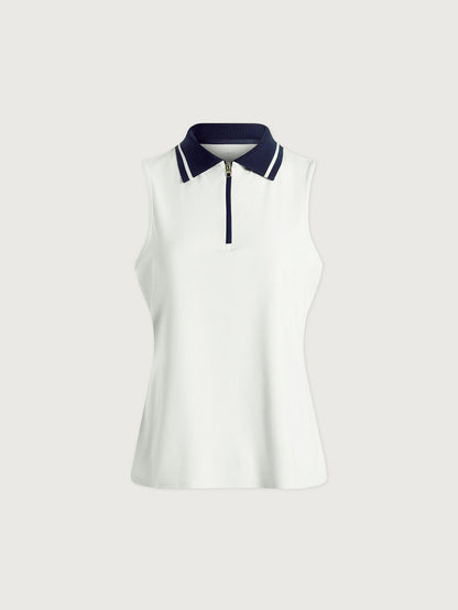 Varley Classic - Jerry Performance Tank