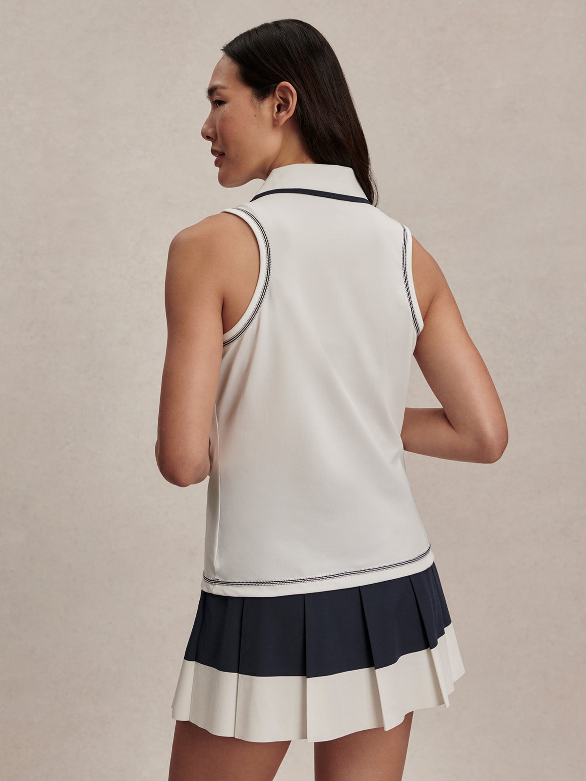 Varley Recommended - Cammie Performance Tank | VARLEY US