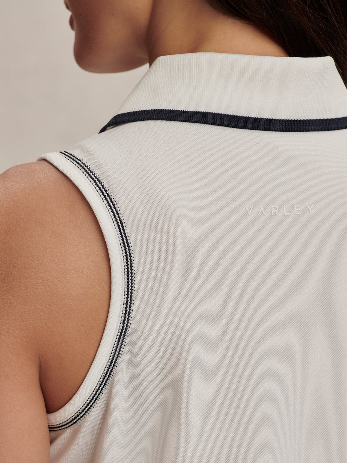 Varley Recommended - Cammie Performance Tank | VARLEY US