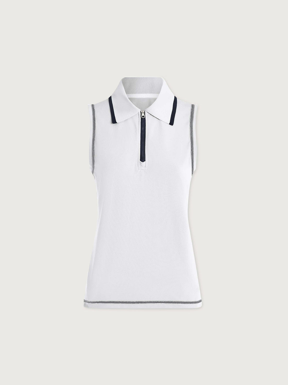 Varley Recommended - Cammie Performance Tank | VARLEY US