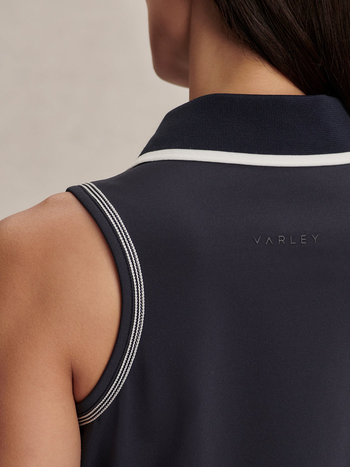 Varley Recommended - Cammie Performance Tank | VARLEY US