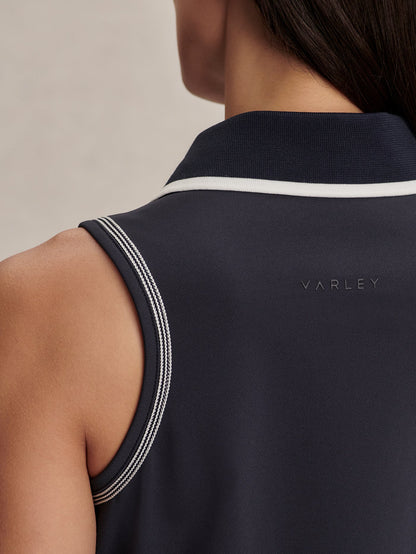 Varley Recommended - Cammie Performance Tank | VARLEY US
