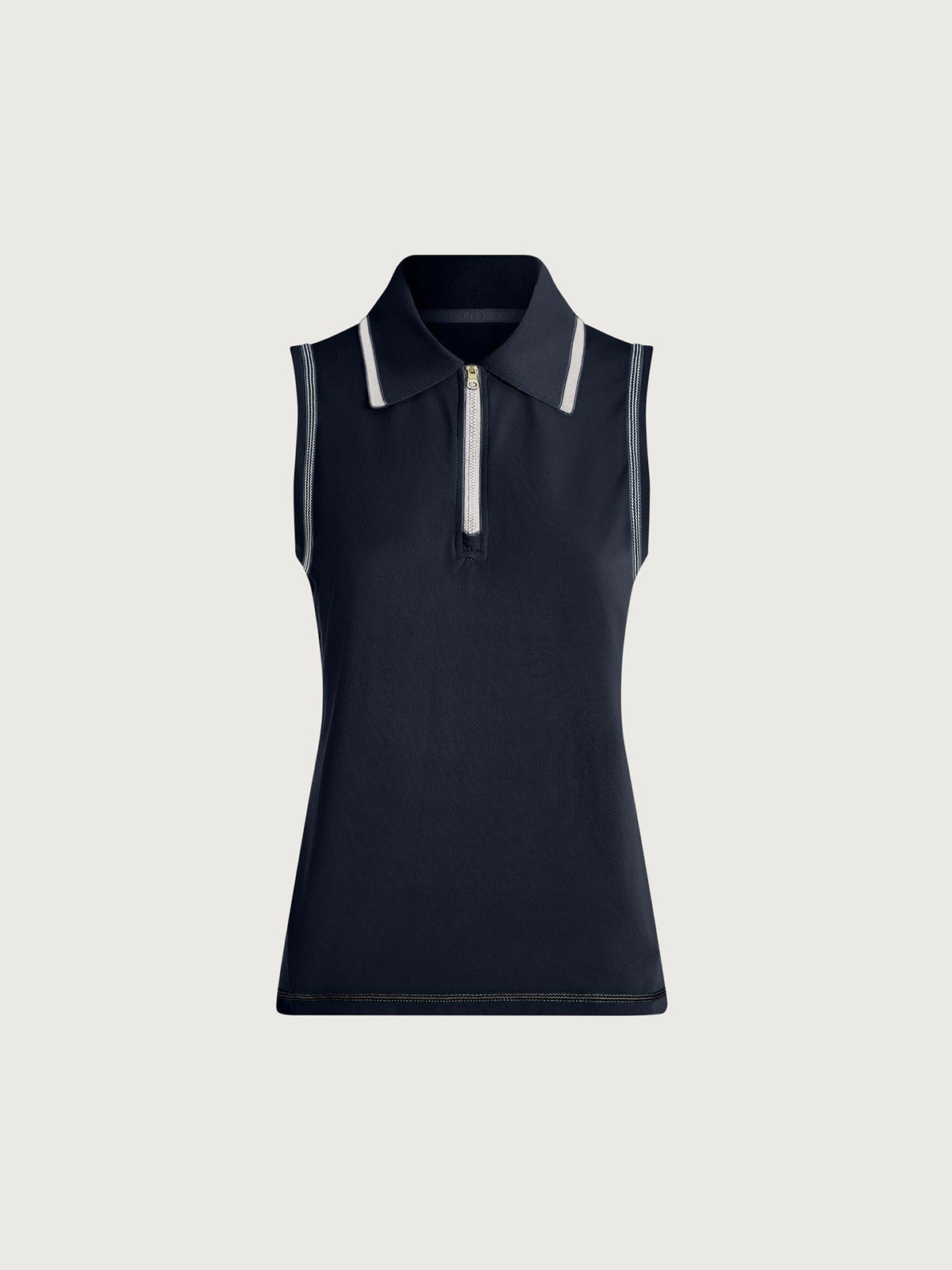 Varley Recommended - Cammie Performance Tank | VARLEY US