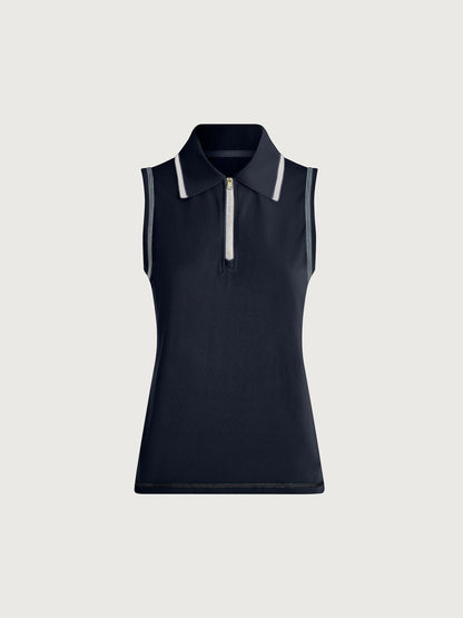 Varley Recommended - Cammie Performance Tank | VARLEY US