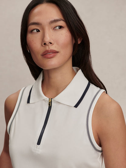 Varley Recommended - Cammie Performance Tank | VARLEY US