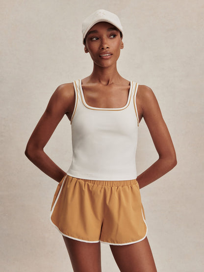 Varley Classic - Barney Piped Tank