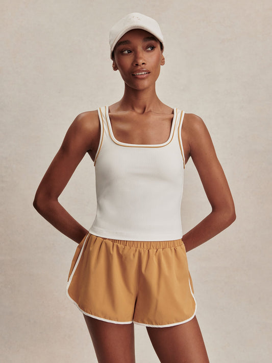 Varley Classic - Barney Piped Tank