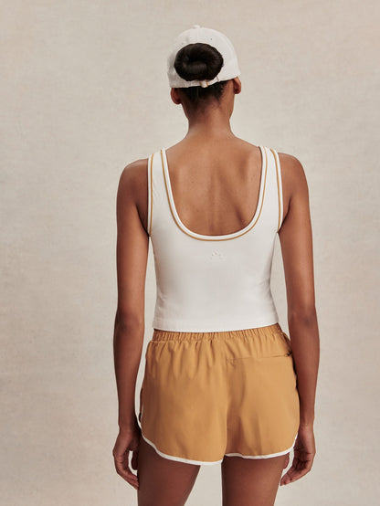 Varley Classic - Barney Piped Tank