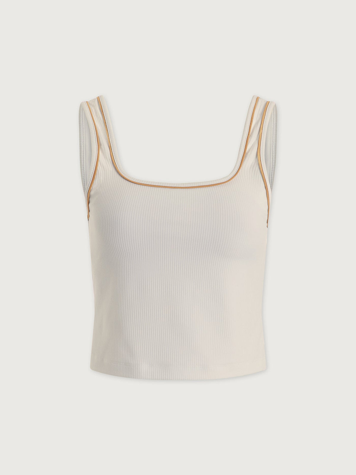 Varley Classic - Barney Piped Tank