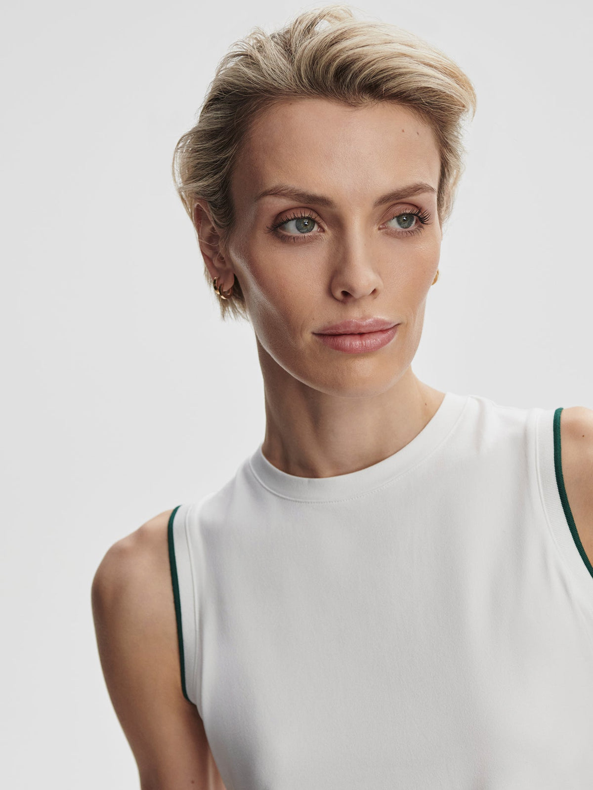 Varley Deals - Arton Performance Tank
