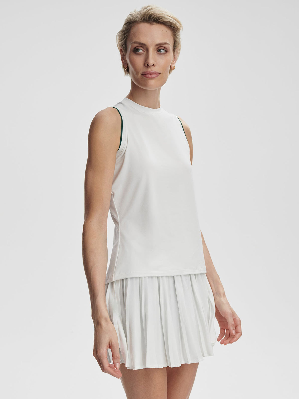 Varley Deals - Arton Performance Tank