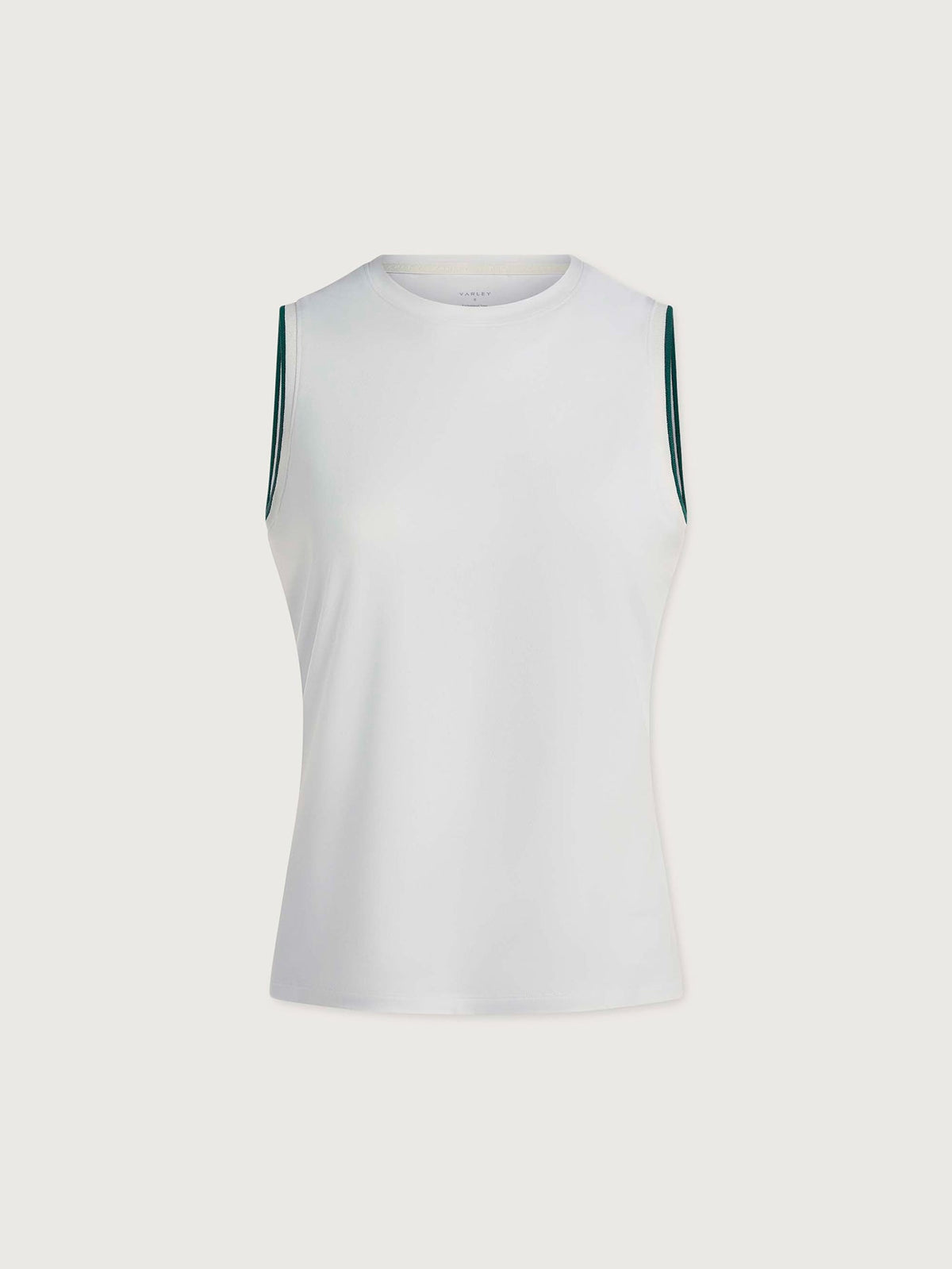 Varley Deals - Arton Performance Tank