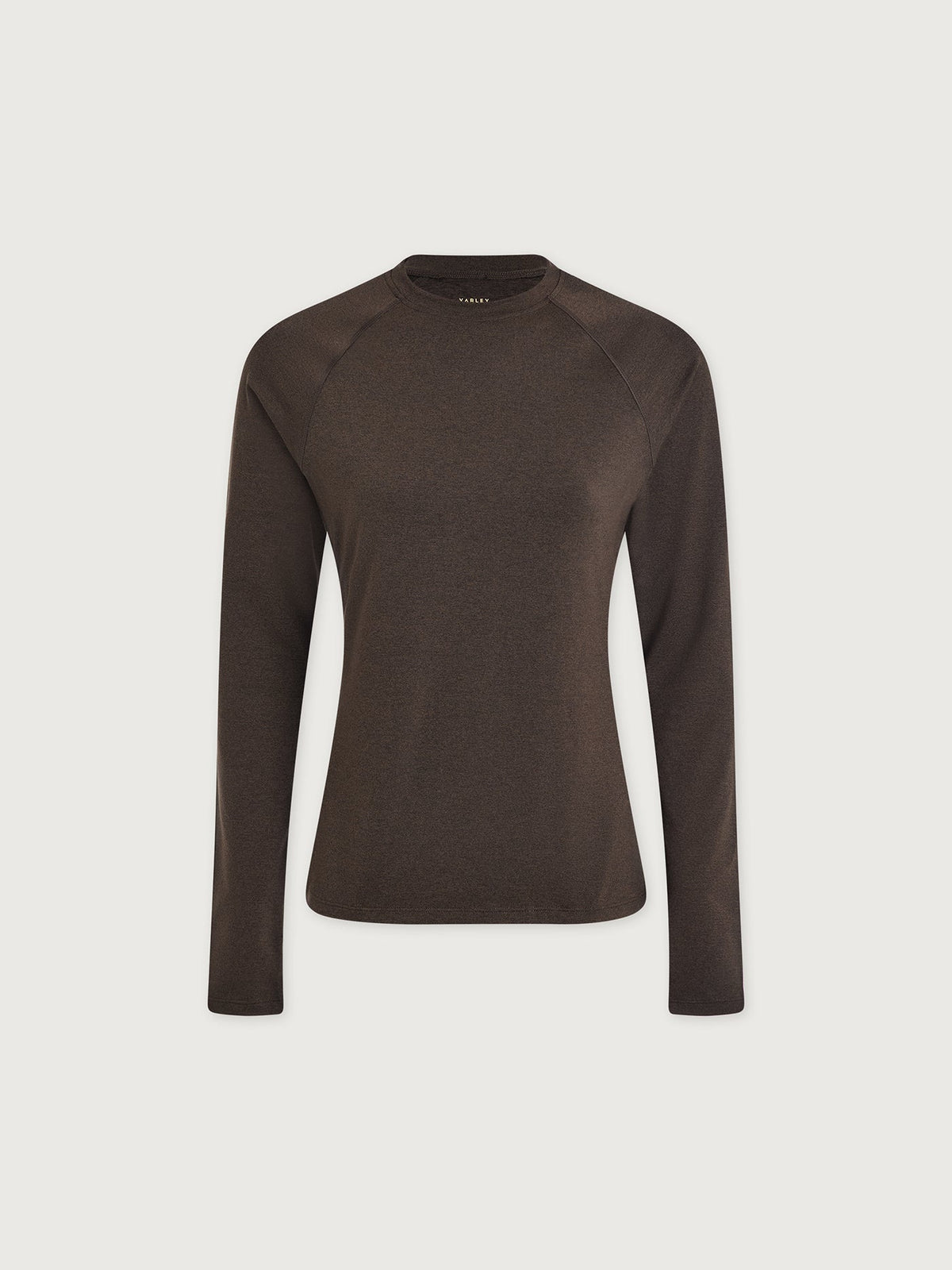 Varley Premium - Always Warm Crew Neck Baselayer