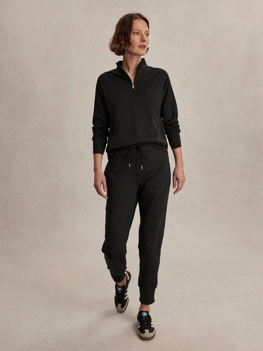 Varley Everyday - Aisling Active Sweatpant 27