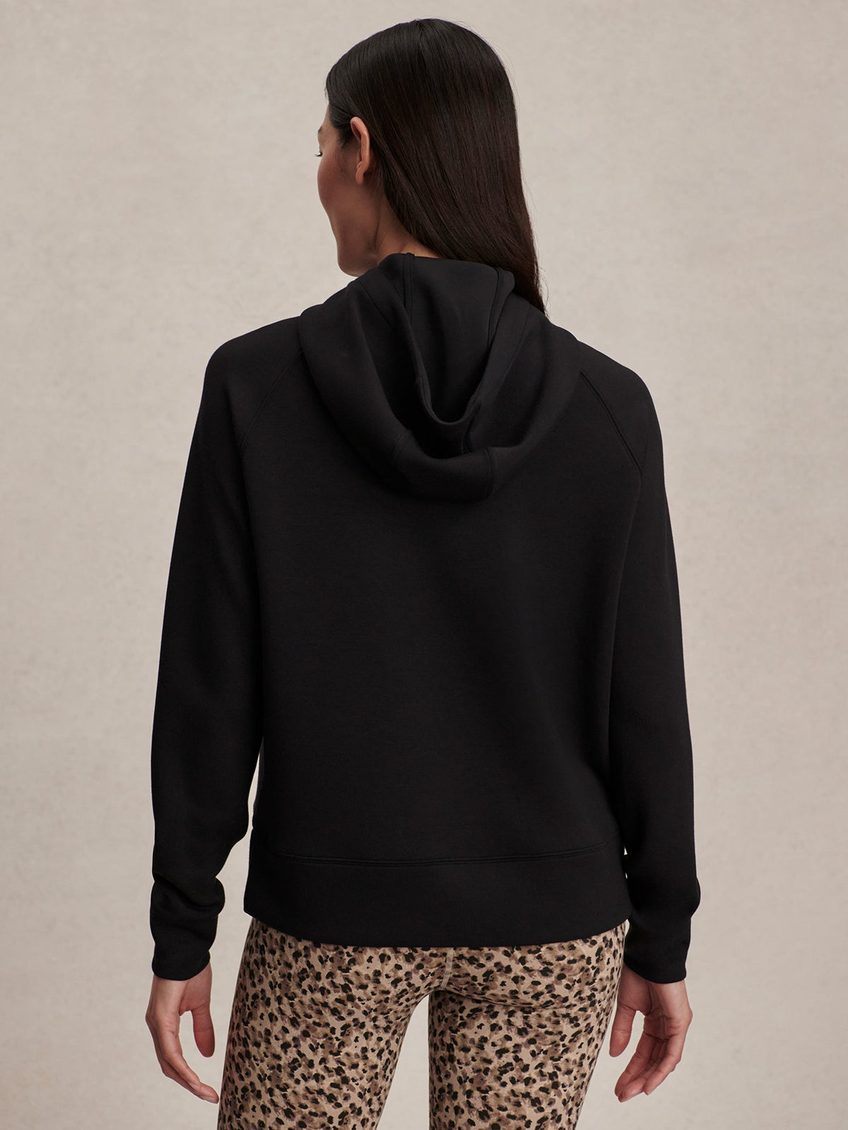 Varley Best Price - Karo Half Zip Active Sweat