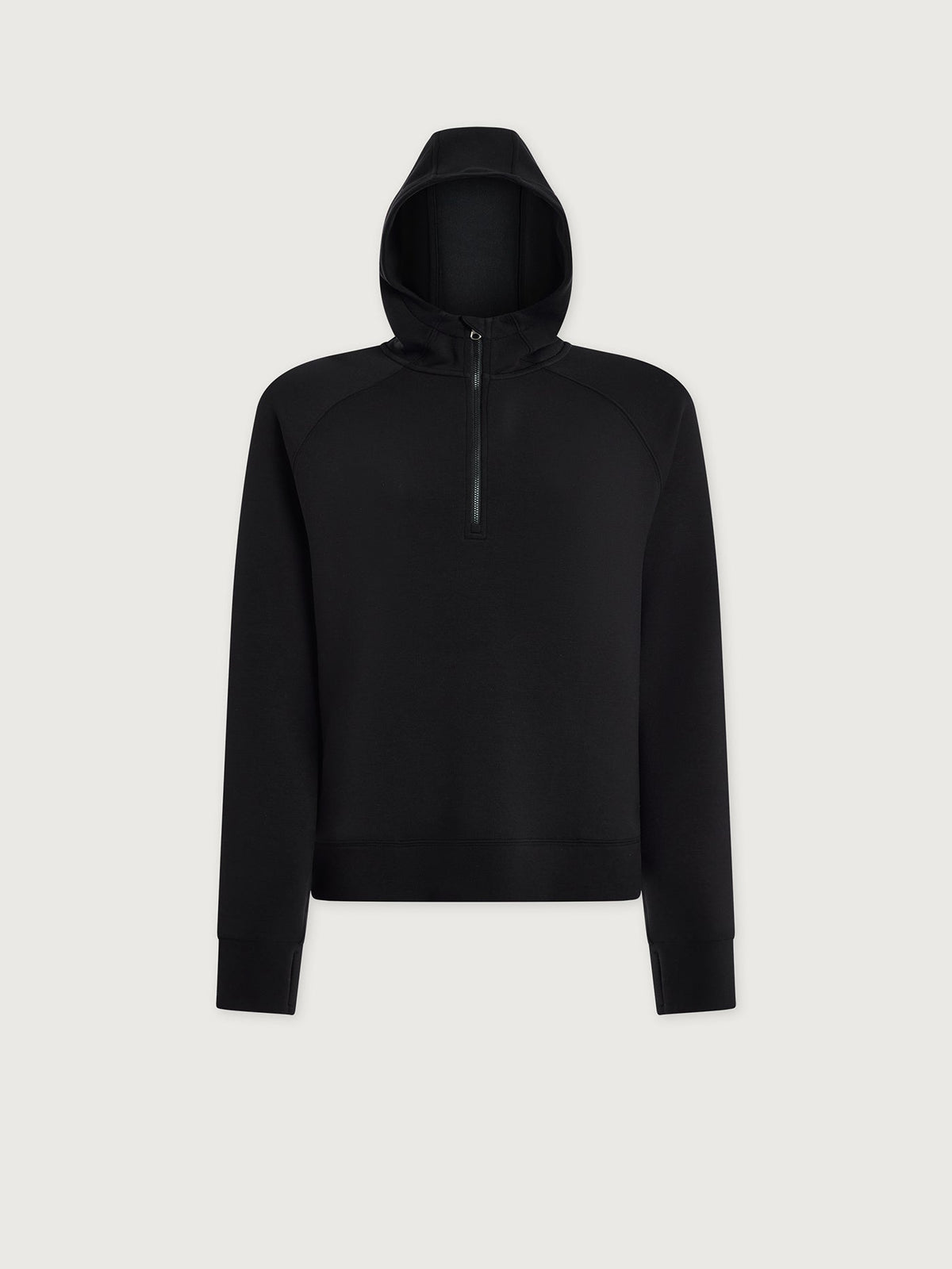Varley Best Price - Karo Half Zip Active Sweat