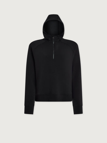 Varley Best Price - Karo Half Zip Active Sweat
