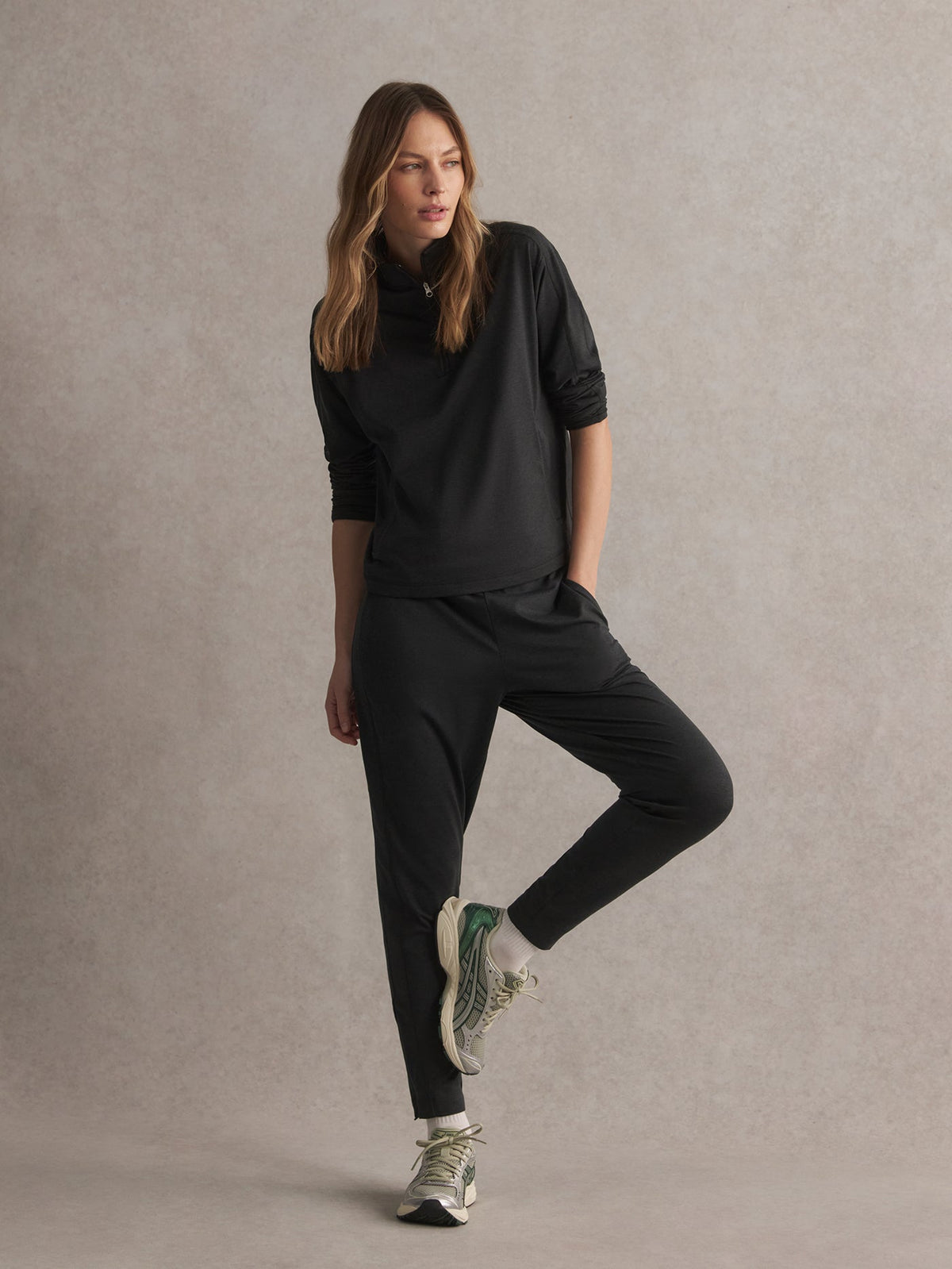Varley Value - Kya Active Sweatpant 29