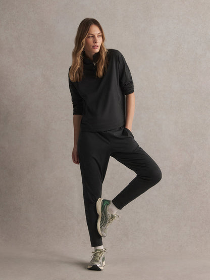Varley Value - Kya Active Sweatpant 29