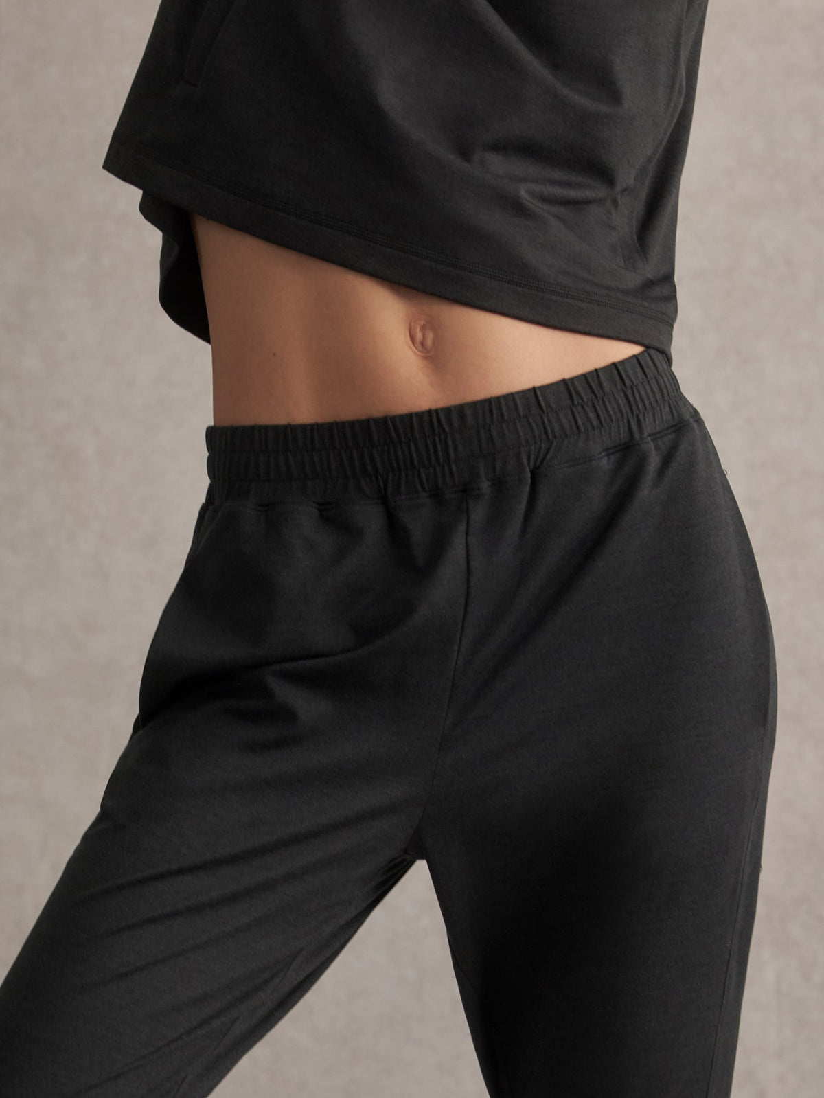 Varley Value - Kya Active Sweatpant 29