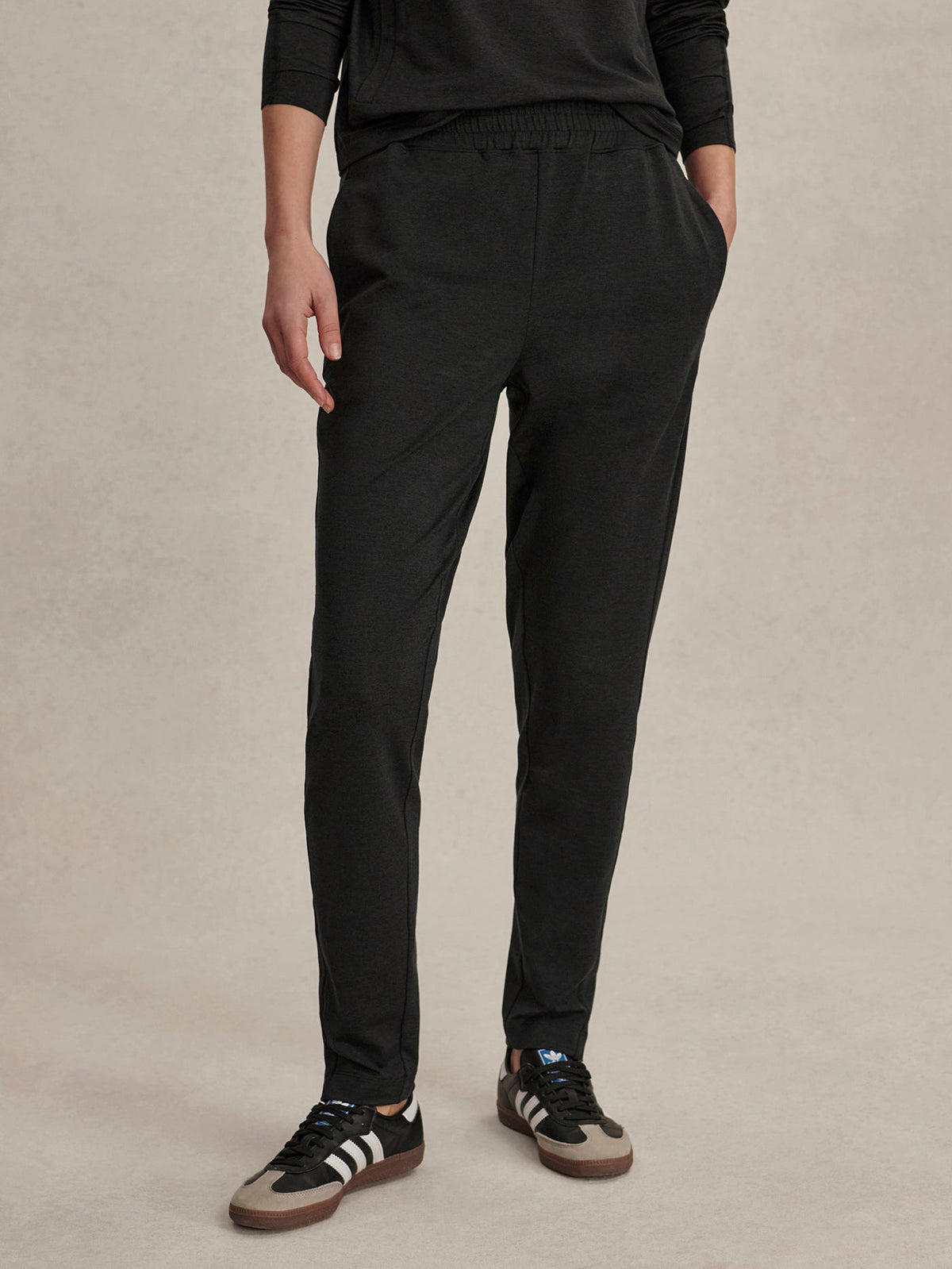 Varley Value - Kya Active Sweatpant 29