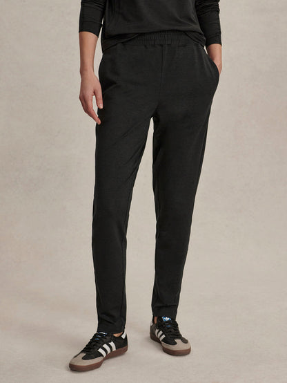 Varley Value - Kya Active Sweatpant 29