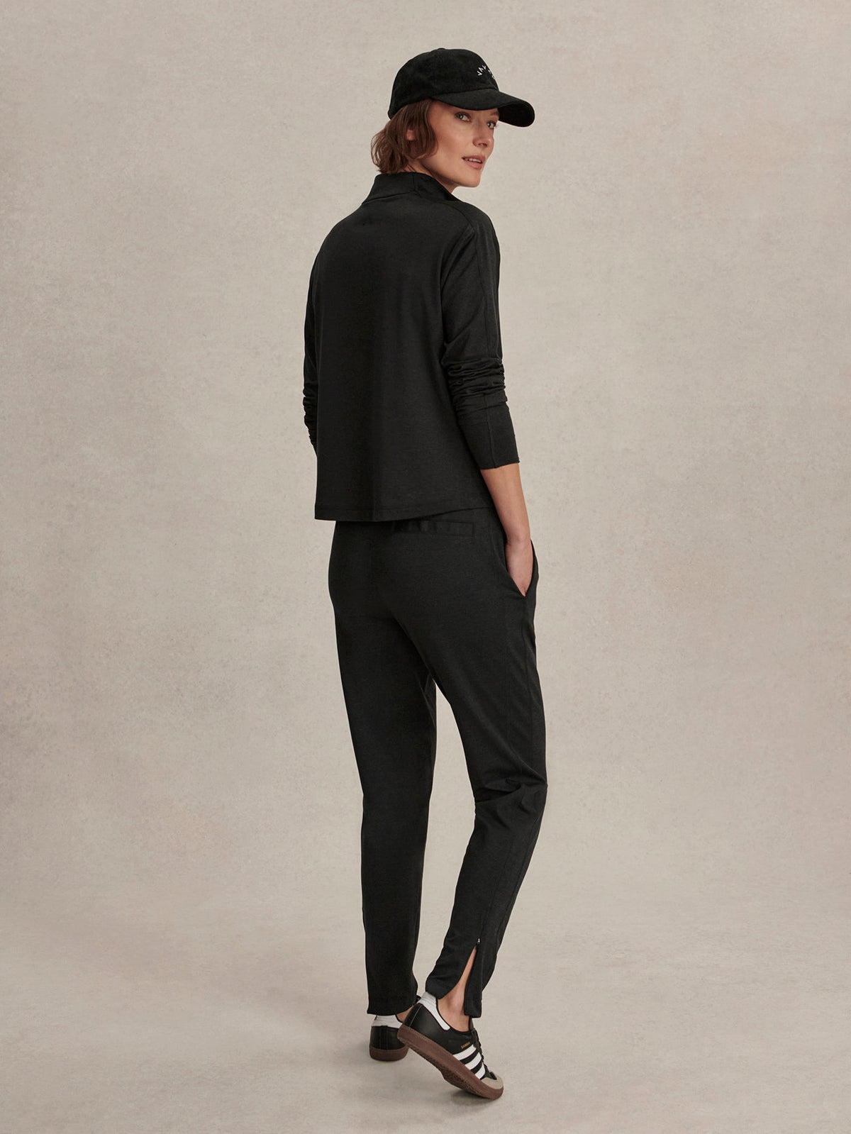 Varley Value - Kya Active Sweatpant 29