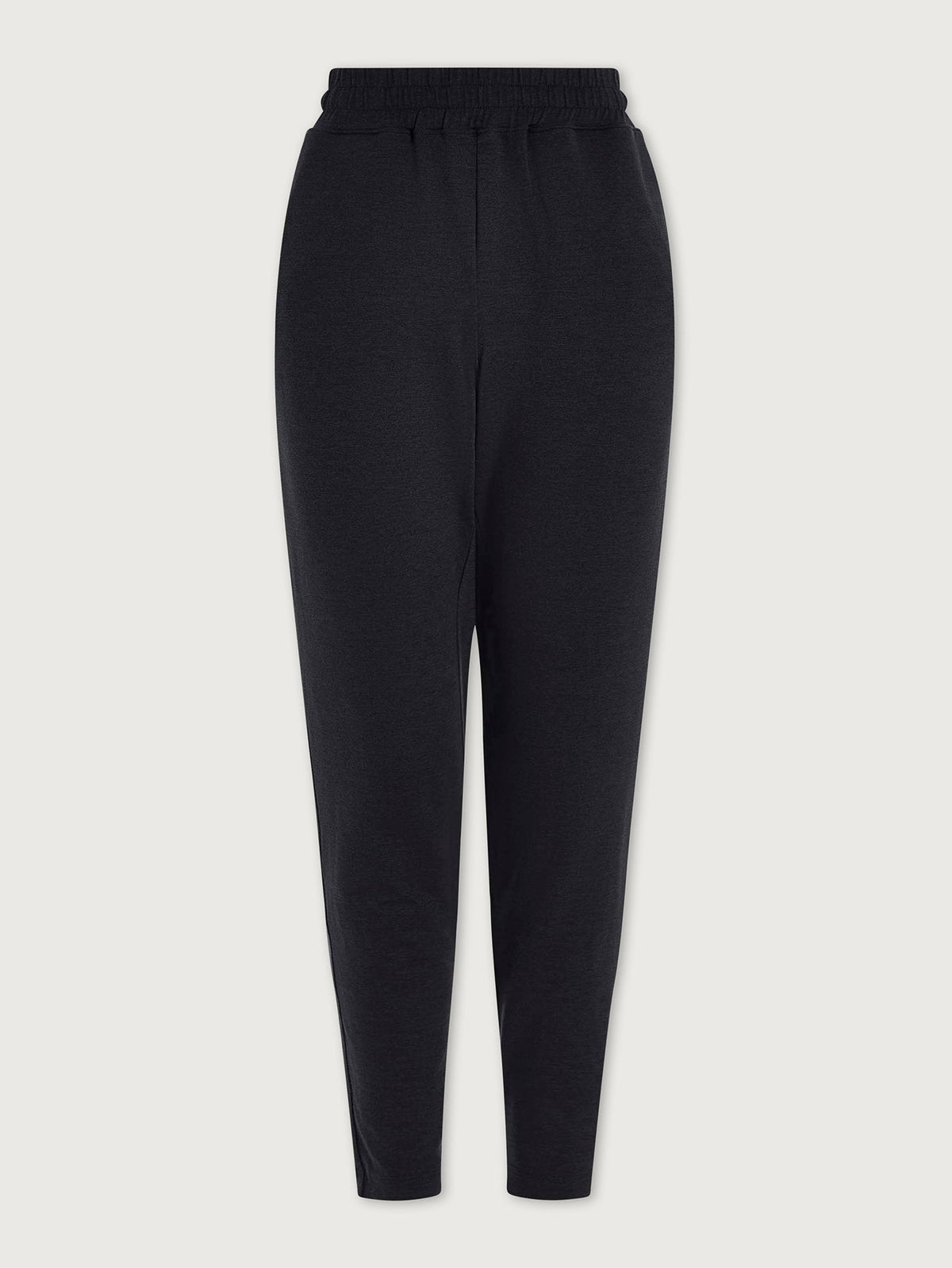 Varley Value - Kya Active Sweatpant 29