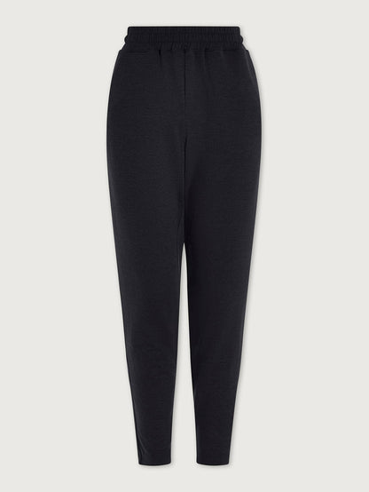Varley Value - Kya Active Sweatpant 29
