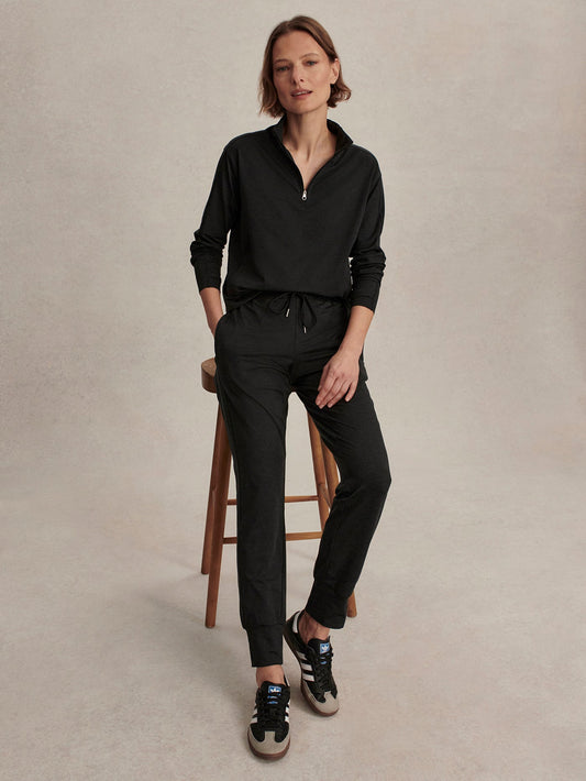 Varley Everyday - Aisling Active Sweatpant 29