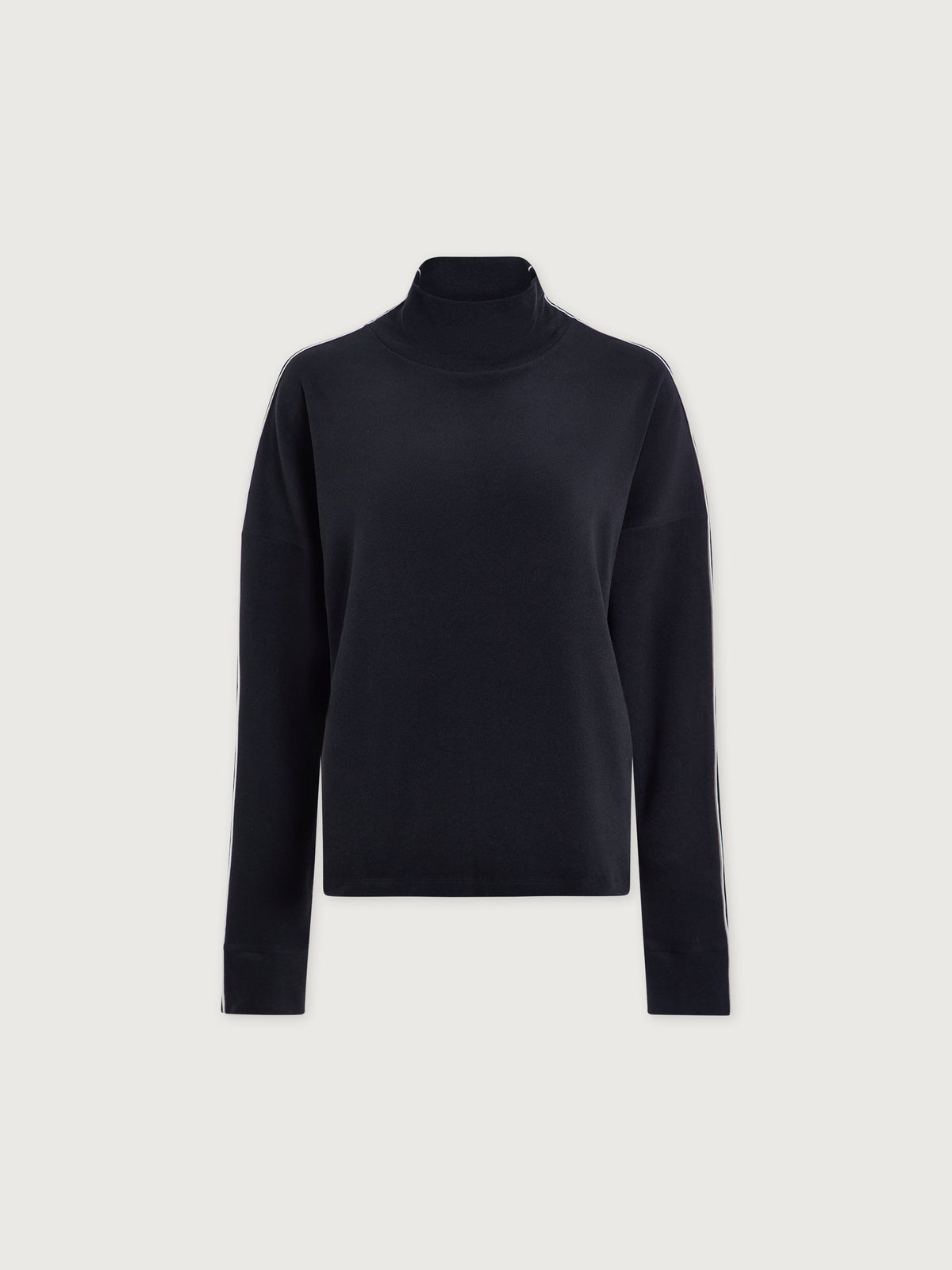 Varley Exclusive - Rona High Neck Active Sweat