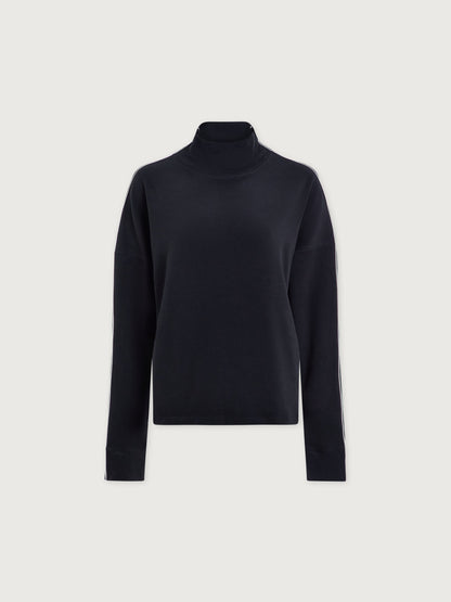 Varley Exclusive - Rona High Neck Active Sweat