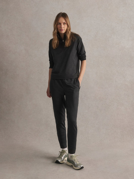 Varley Best Seller - Kya Active Sweatpant 27