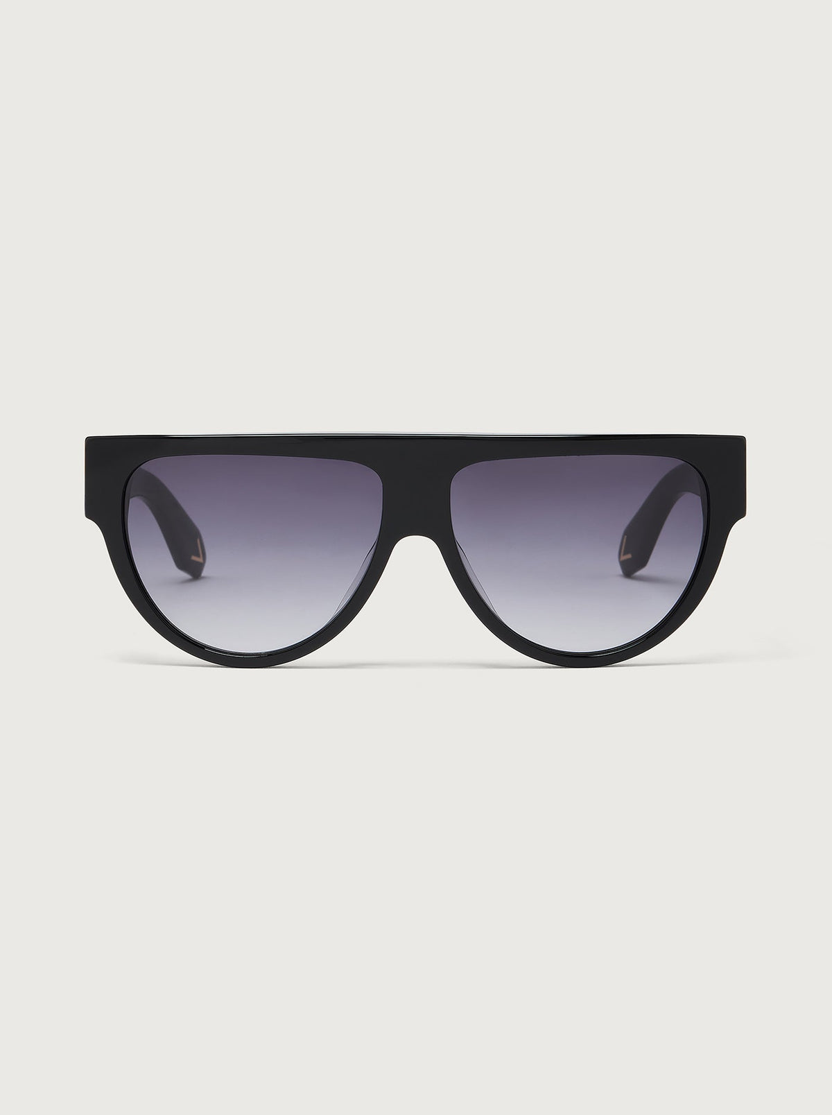 Varley Recommended - Dalling Oversize Sunglasses