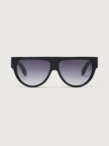 Varley Recommended - Dalling Oversize Sunglasses