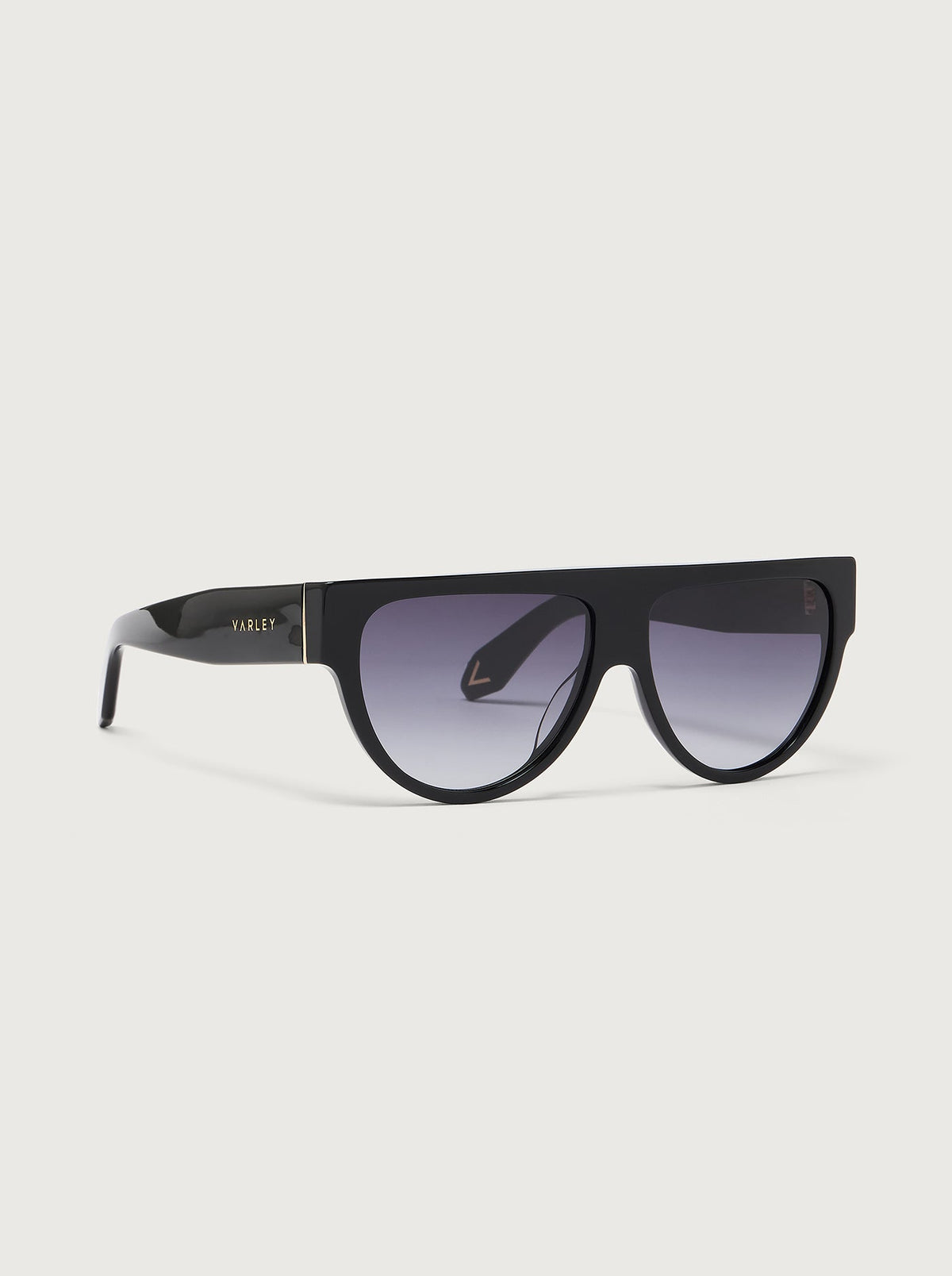 Varley Recommended - Dalling Oversize Sunglasses