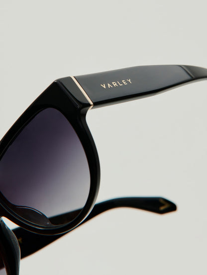 Varley Recommended - Dalling Oversize Sunglasses